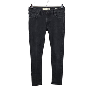 Unisex Guess - Teksad, suurus W32 - Must (1)