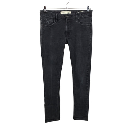 Unisex Guess - Teksad, suurus W32 - Must ()