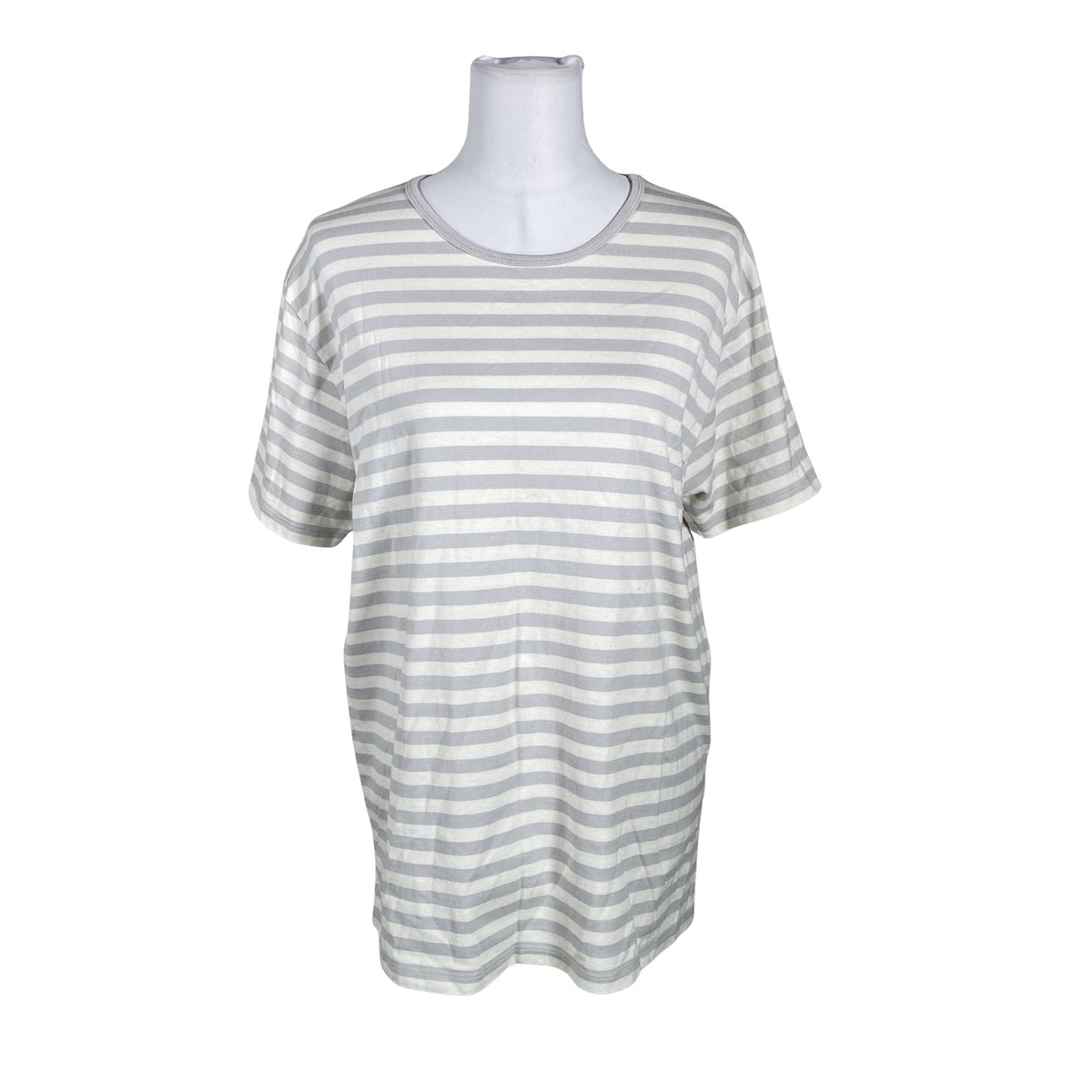 Unisex Marimekko - T-särk, suurus 40 - Hall (1)