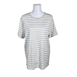 Unisex Marimekko - T-särk, suurus 40 - Hall (1)