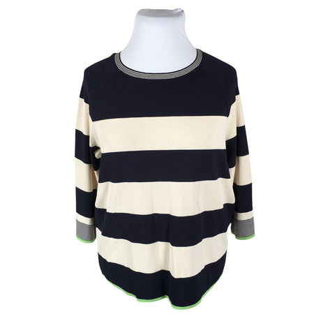 Unisex Polarn O. Pyret - Retuusid, suurus 122 - 128 - Punane ()