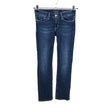 Unisex Guess - Teksad, suurus W26 - Sinine ()