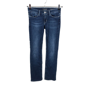 Unisex Guess - Teksad, suurus W26 - Sinine (1)