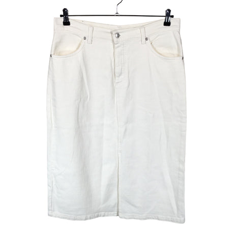 Unisex Polarn O. Pyret - Retuusid, suurus 122 - 128 - Punane ()