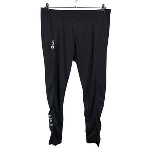 Unisex Halti - Soe pesu (püksid), suurus M - Must (1)
