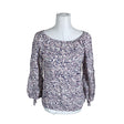 Unisex Gant - Pluus, suurus 36 - Heleroosa ()