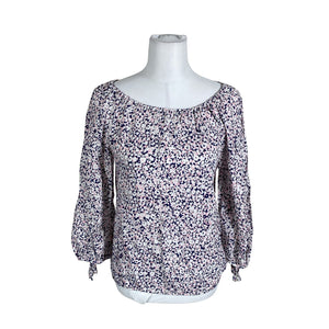 Unisex Gant - Pluus, suurus 36 - Heleroosa (1)