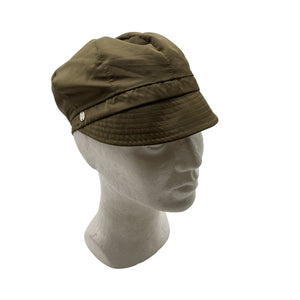 Unisex KN Kati Niemi - Müts, suurus 56 - 58 cm - Roheline (1)