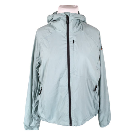 Unisex Rukka - Jope, suurus 44 - Helesinine ()
