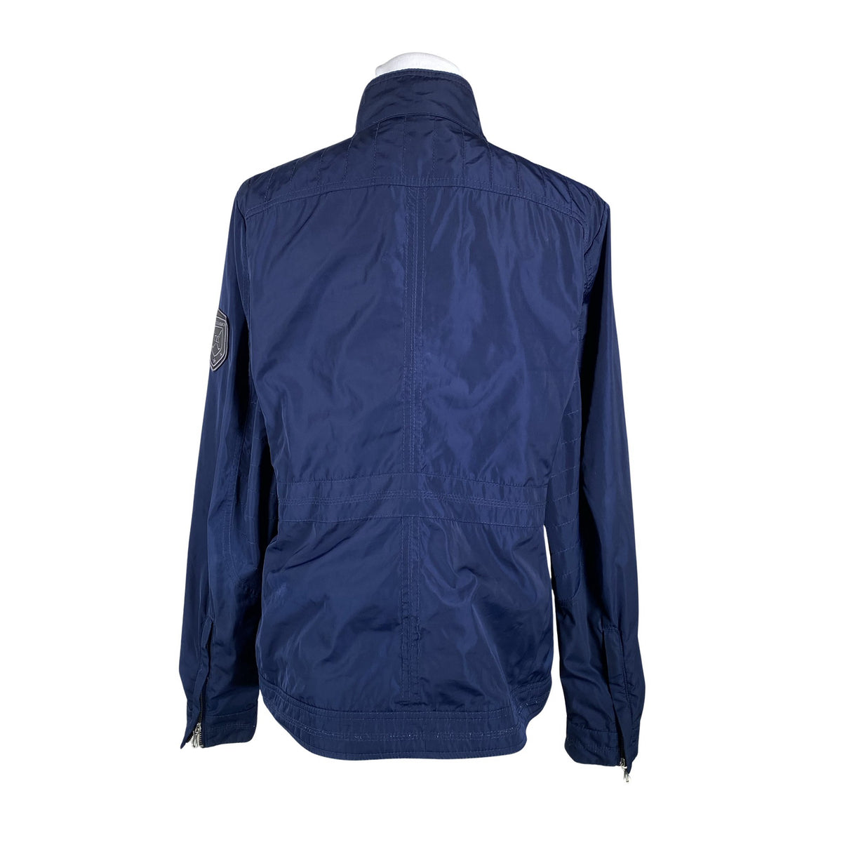 Unisex Cutter & Buck - Jope, suurus 40 - Sinine (2)