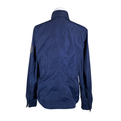 Unisex Cutter & Buck - Jope, suurus 40 - Sinine (2)