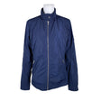 Unisex Cutter & Buck - Jope, suurus 40 - Sinine ()