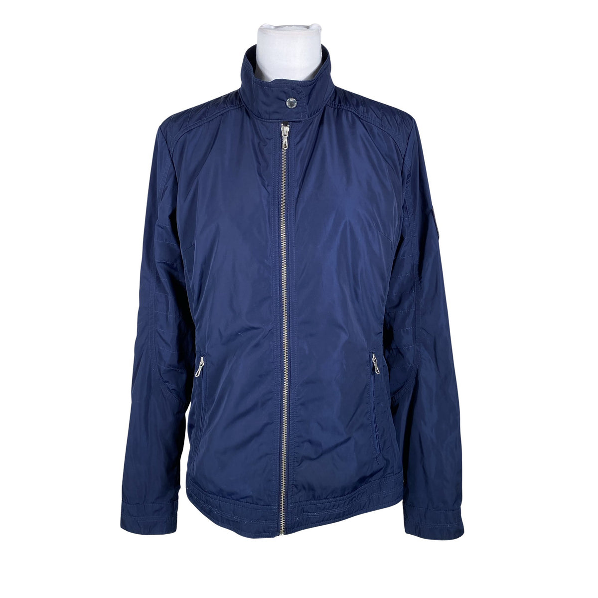 Unisex Cutter & Buck - Jope, suurus 40 - Sinine (1)