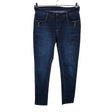 Unisex Very Nice - Teksad, suurus 38 - Sinine ()