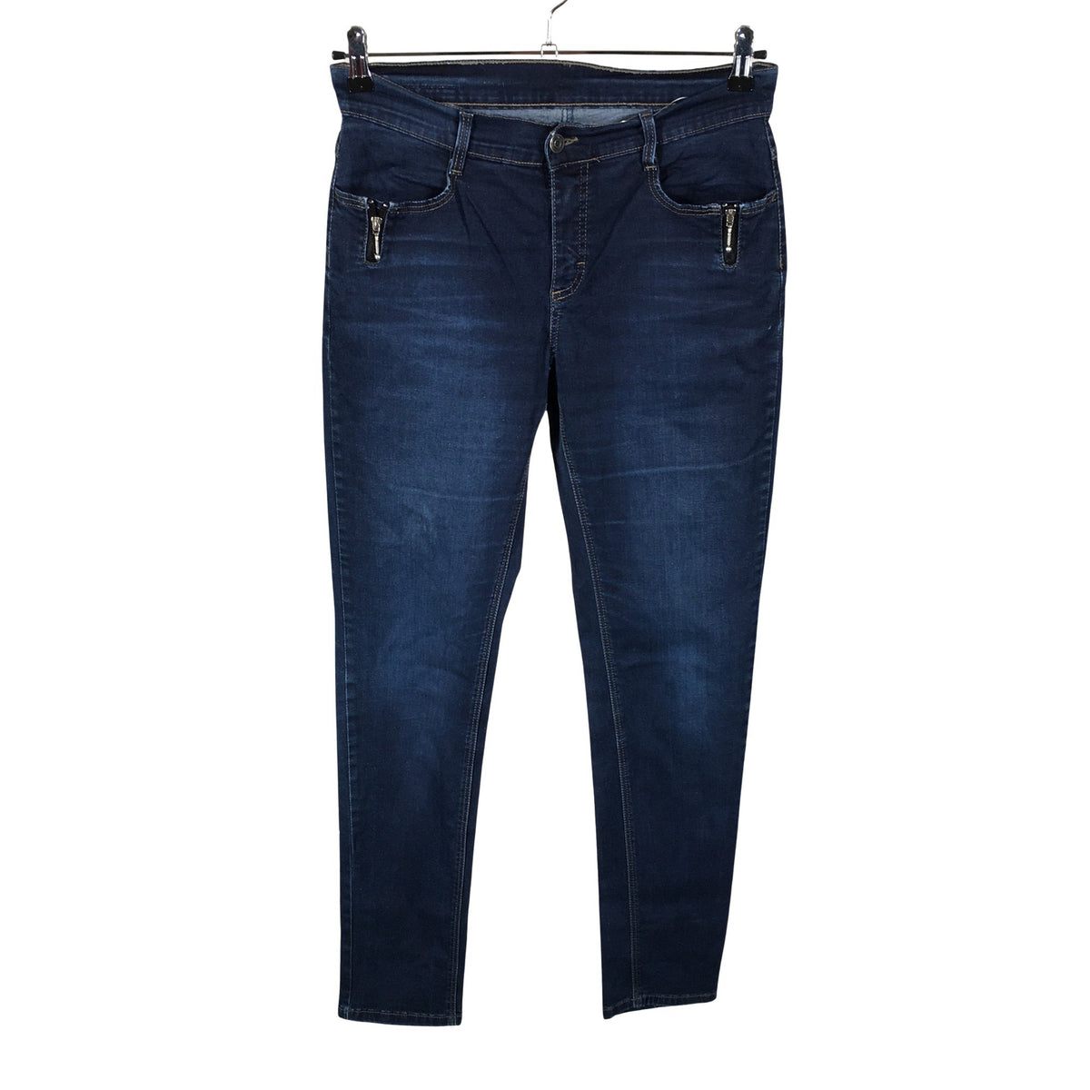 Unisex Very Nice - Teksad, suurus 38 - Sinine (1)