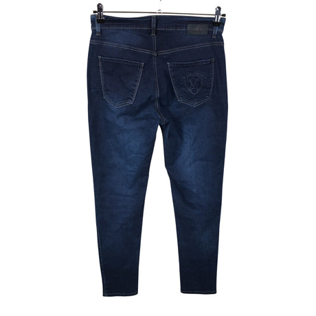 Unisex Very Nice - Teksad, suurus 38 - Sinine (2)