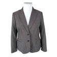 Unisex Esprit - Jakk, suurus 42 - Hall ()