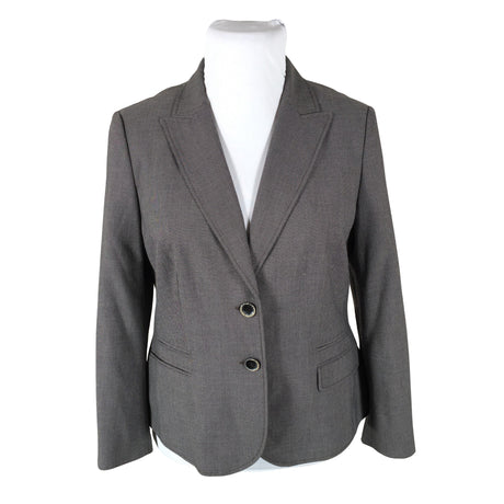 Unisex Esprit - Jakk, suurus 42 - Hall ()