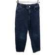 Unisex Arket - Teksad, suurus 122 - 128 - Sinine ()