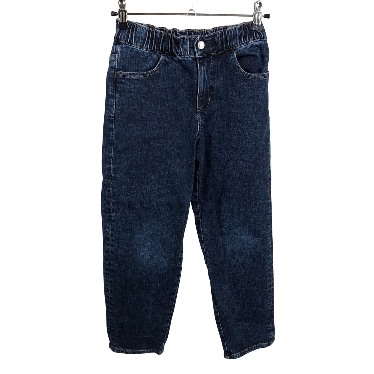 Unisex Arket - Teksad, suurus 122 - 128 - Sinine (1)