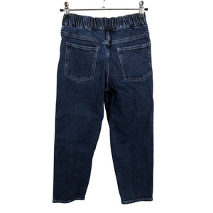Unisex Arket - Teksad, suurus 122 - 128 - Sinine (2)