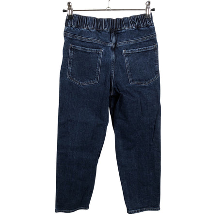 Unisex Arket - Teksad, suurus 122 - 128 - Sinine (2)