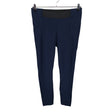 Unisex Esprit - Trikotaažist püksid, suurus 42 - Sinine ()