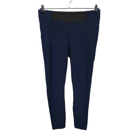Unisex Esprit - Trikotaažist püksid, suurus 42 - Sinine ()