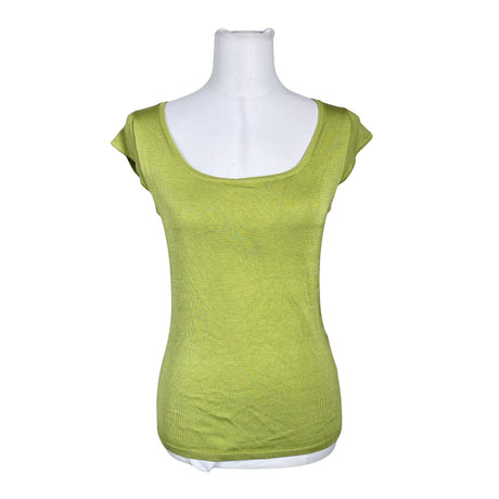 Unisex Marimekko - T-särk, suurus 36 - Roheline ()