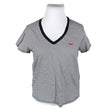 Unisex Levi's - T-särk, suurus 42 - Must ()