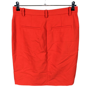Unisex Ril's - Mitteveniv seelik, suurus 40 - Oranž (2)