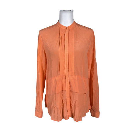 Unisex Hugo Boss - Pluus, suurus 40 - Oranž ()