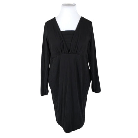 Unisex Marimekko - Kangastunika, koko 40 -  ()