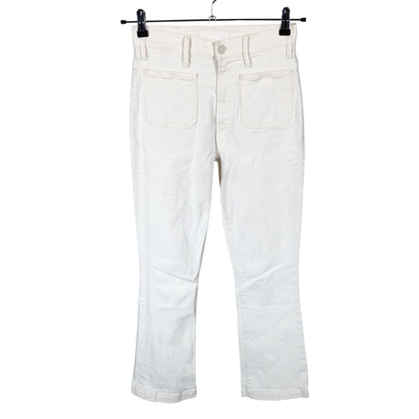 Unisex Gant - Farkkuhame, koko 38 -  ()