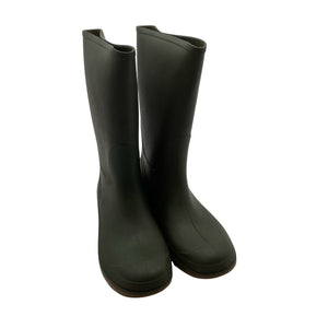 Unisex Adidas - Kummikud, suurus 37 - Roheline (2)