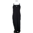 Unisex Adidas - Trikotaažist kleit, suurus 42 - Must ()