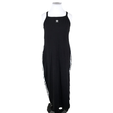 Unisex Gant - Farkkuhame, koko 38 -  ()