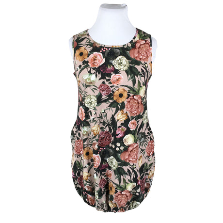 Unisex Marimekko - Kangastunika, koko 38 -  ()