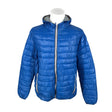 Unisex Payper - Talvejope, suurus XL - Sinine ()