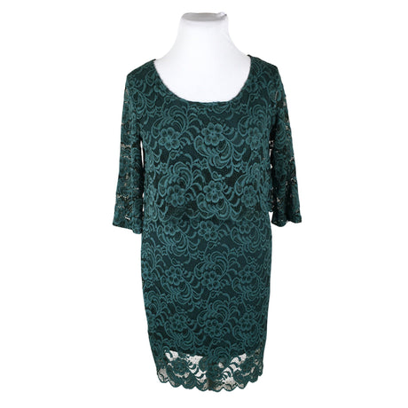 Unisex Saki - Käsilaukku, koko Maxi -  ()
