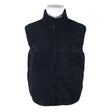 Unisex Svea - Vest, suurus 42 - Sinine ()