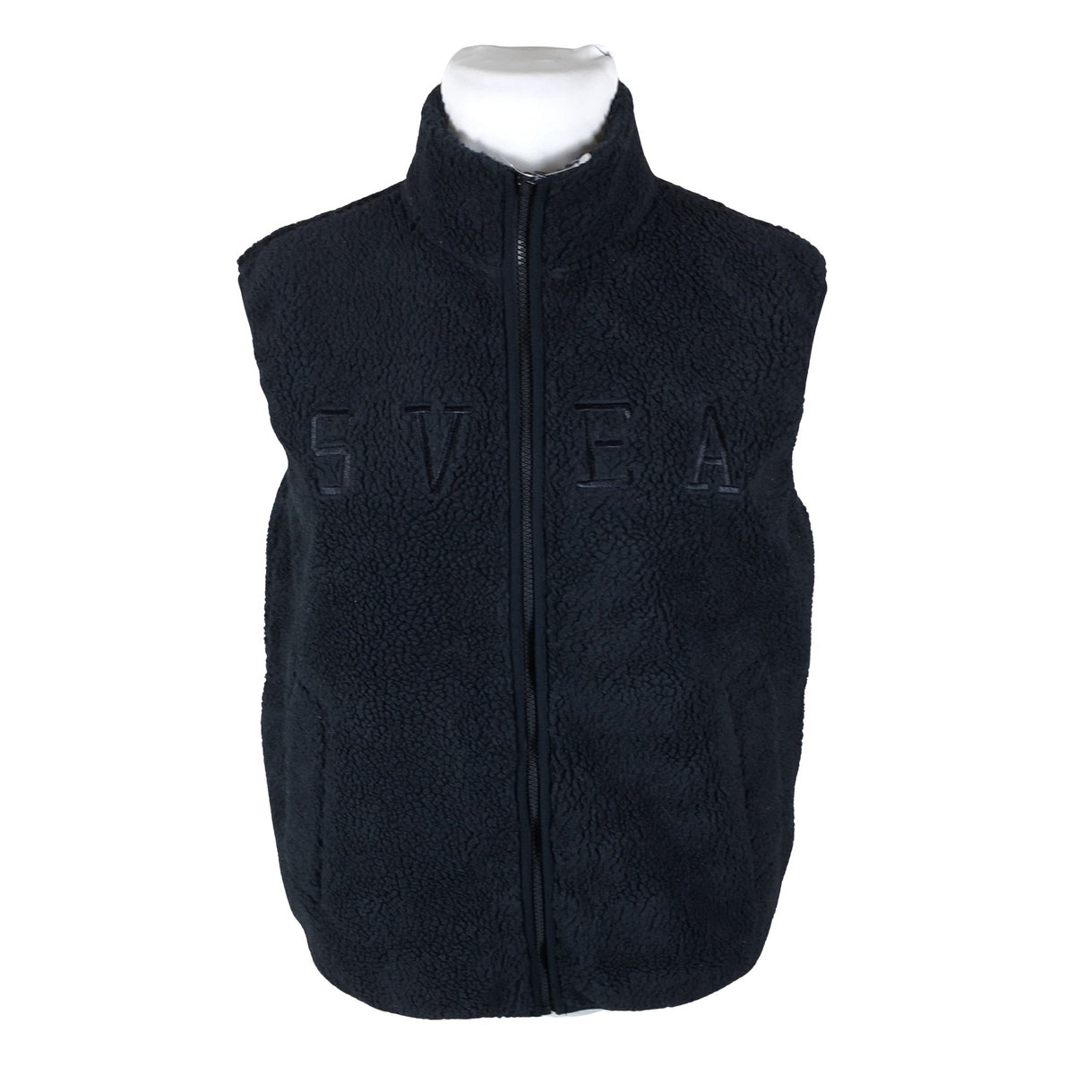Unisex Svea - Vest, suurus 42 - Sinine (1)