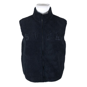 Unisex Svea - Vest, suurus 42 - Sinine (1)