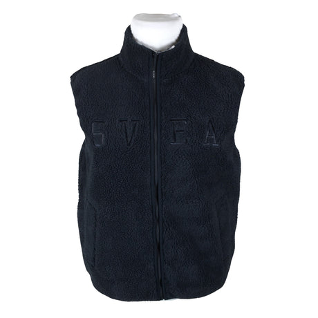 Unisex Svea - Vest, suurus 42 - Sinine ()