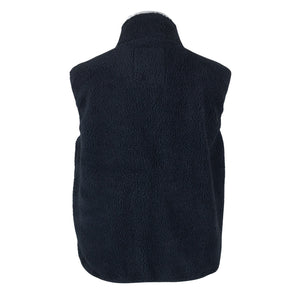 Unisex Svea - Vest, suurus 42 - Sinine (2)