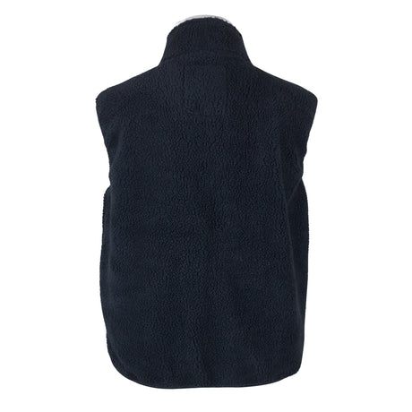 Unisex Svea - Vest, suurus 42 - Sinine (2)