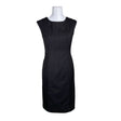 Unisex Your Face - Pliiatskleit, suurus 36 - Must ()