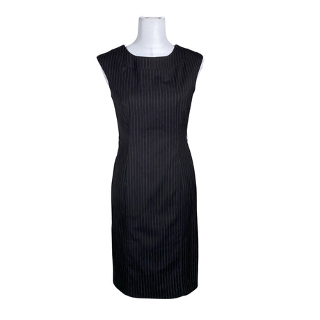 Unisex Marimekko - Kangastunika, koko 40 -  ()