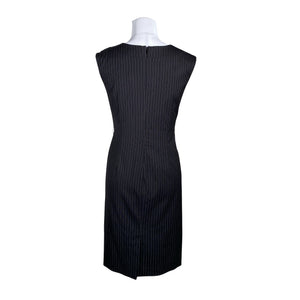 Unisex Your Face - Pliiatskleit, suurus 36 - Must (2)