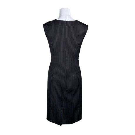 Unisex Your Face - Pliiatskleit, suurus 36 - Must (2)